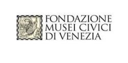 museo-venezia
